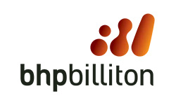 logo_0002_bhp-billiton-logo