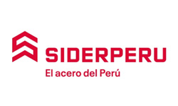 logo_0008_Layer 6