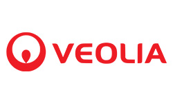 logo_0011_2560px-Veolia_logo.svg