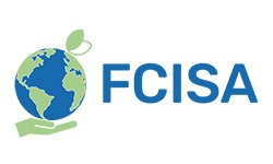 logo_0012_fcisa